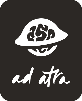 Ad Atra