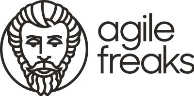 Agile Freaks