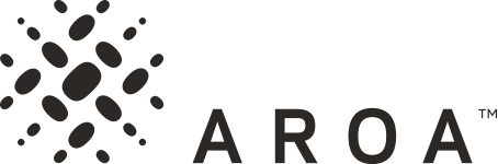 Aroa