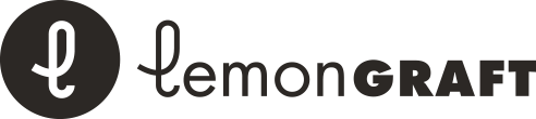 Lemongraft