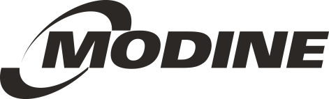 Modine