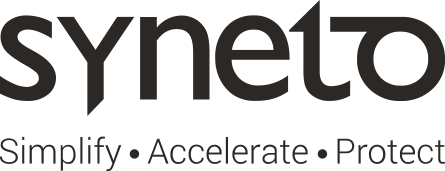 Syneto