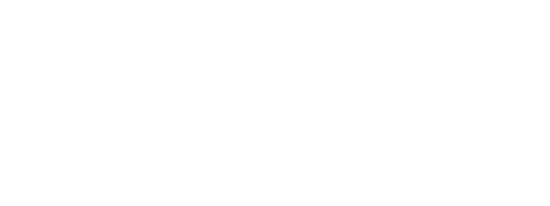 Studio - Custom Software