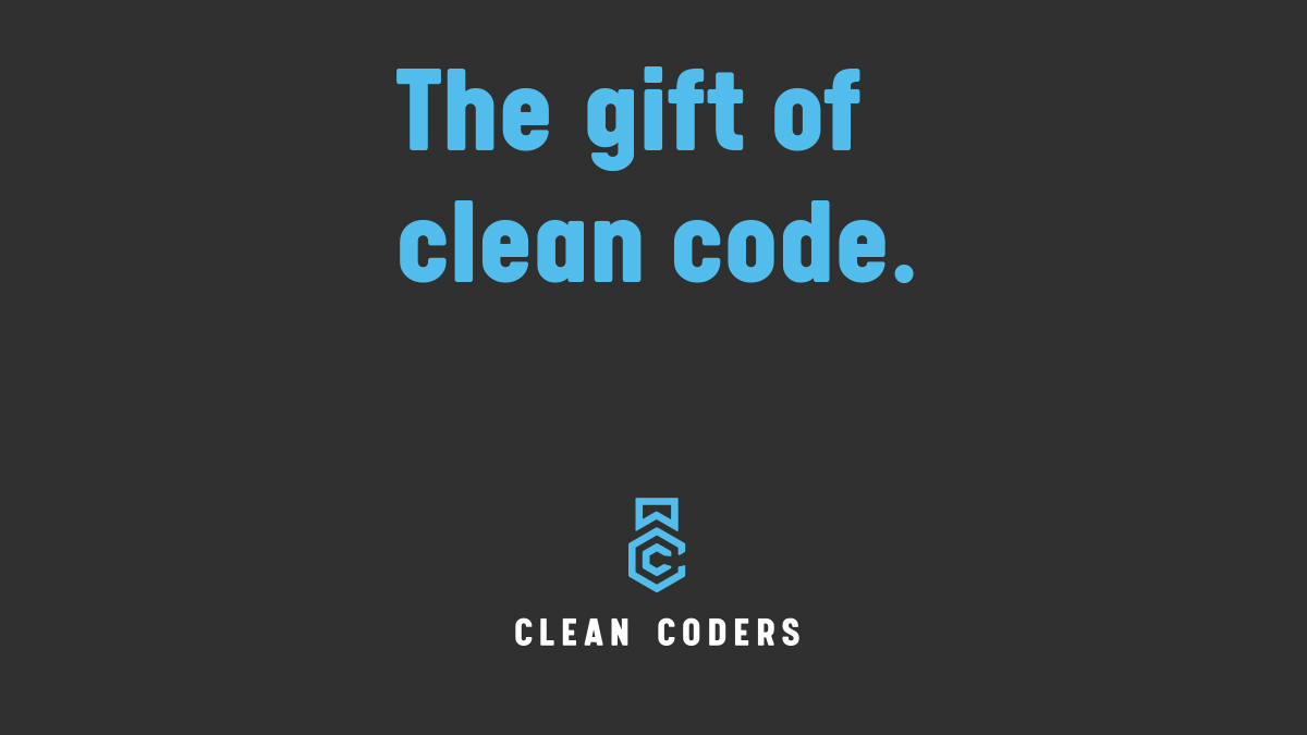 Buy a gift card today!